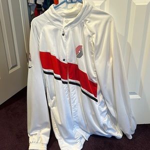 Beautiful Blazers Jacket